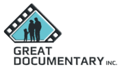 great documentary_logo6_600dpi_beveled.png